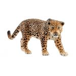 فیگور حیوانات مدل jaguar