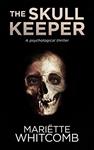  کتاب the skull keeper