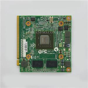 برد گرافیک لپ تاپ ایسر Aspire P621_180-10621