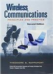  کتاب wireless communications: principles and practice