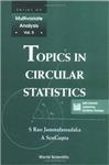  کتاب topics in circular statistics