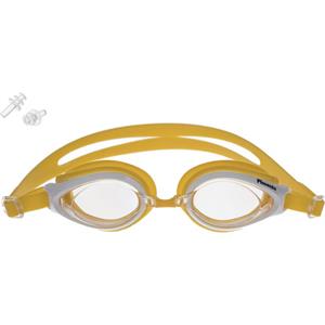 عینک شنا فونیکس مدل PN-503J-2
