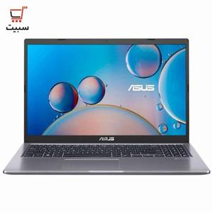 لپ تاپ 15.6 اینچی ایسوس مدل X515MA ASUS Vivobook 15 X515MA Celeron N4020 8GB 256GB SSD Intel