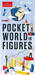  کتاب pocket world in figures 2022