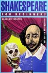  کتاب shakespeare for beginners