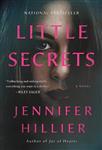  کتاب little secrets: a novel