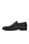 کفش کژوال اورجینال مردانه برند Pierre Cardin کد 44214