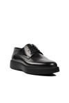 کفش کژوال اورجینال مردانه برند Pierre Cardin کد 41969