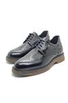 کفش کژوال اورجینال مردانه برند Pierre Cardin مدل renk