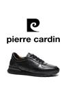 کفش کژوال اورجینال مردانه برند Pierre Cardin مدل Flooter