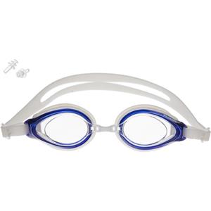 عینک شنا فونیکس مدل PN-503J-3 Phoenix PN-503J-3 Swimming Goggles