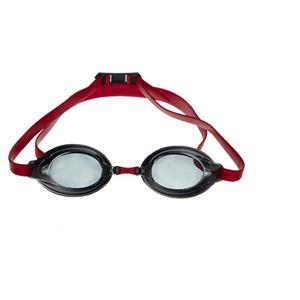 عینک شنا فونیکس مدل PR-1S-3 Phoenix PR-1S-3 Swimming Goggles