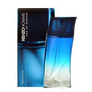 عطر ادکلن کنزو هوم ادوپرفیوم  100 میل مردانه