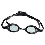 Phoenix PR-1 Swimming Goggles