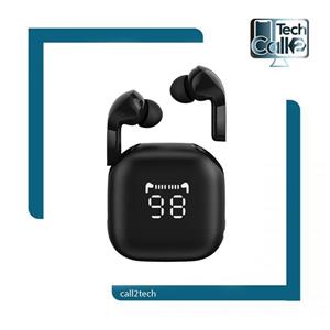 هندزفری بلوتوث Glorimi Earbuds 3pro شیائومی