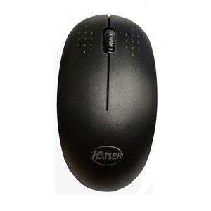ماوس بی سیم کایزر مدل K-212
