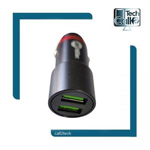 شارژر فندکی میلر مدل M-CH103