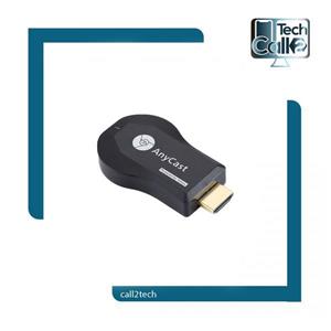 دانگل Wi Fi HDMI برند anycast 