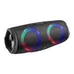 proone PSB4618 Portable Wireless Speaker