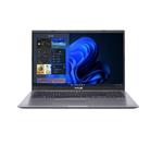 ASUS Vivobook X415 Core i5 1135G7 8GB 1HDD + 256GB SSD 2GB MX330