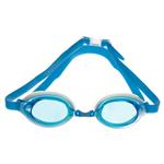 عینک شنا فونیکس مدل PR-1-4