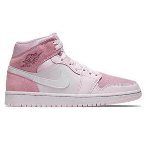 کتونی نایک ایر جردن Nike Air Jordan 1