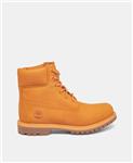 بوت اورجینال زنانه برند Timberland کد TB0A41138041