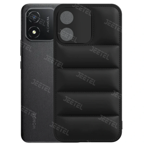 گارد گوشی پافر کیس مناسب برای Honor X5