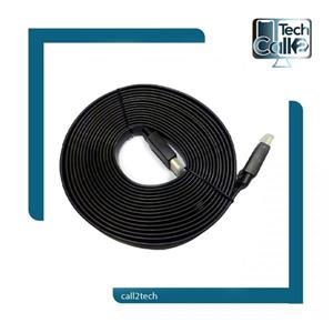 کابل 5 متری HDMI برند XP-Product مدل T-Series