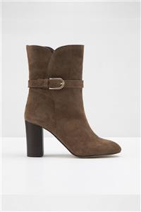 بوت اورجینال زنانه برند Aldo کد BELINDA-TR-240-001-043