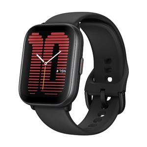 ساعت هوشمند امیزفیت Amazfit Active 