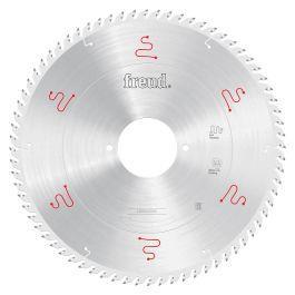 تیغ اره پانل بر 72 دندانه قطر 300 میلی متر فرود مدل LSB30006X