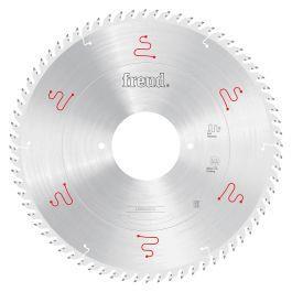 تیغ اره پانل بر 72 دندانه قطر 300 میلی متر فرود مدل LSB30007X