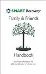  کتاب smart recovery family & friends handbook