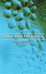  کتاب paint and prejudice