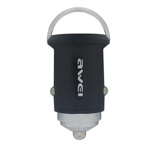 شارژر فندکی اوی کد c708