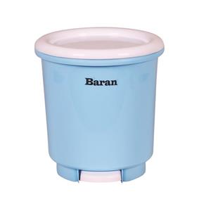 سطل باران کد 145-Smal