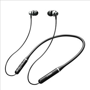 هندزفری گردنی هیسکا | Hiska FX-432