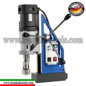 دریل مگنت FE POWERTOOLS مدل FE 100 R/L X