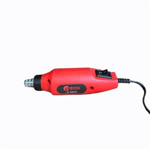فرز مینیاتوری ادون دوموتوره مدل ED-JIS-6095