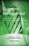  کتاب quantum management