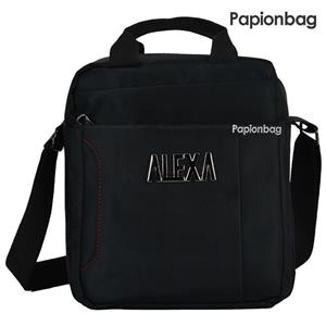 کیف ظرف غذا ALEXA مدل6 مناسب کارمندان