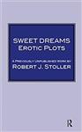  کتاب sweet dreams: erotic plots 1st edition