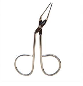 موچین قیچی سلفون جول jewel مدل GST-313