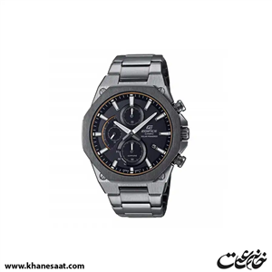 ساعت مچی مردانه کاسیو مدل EFS-S570DC-1AUDF