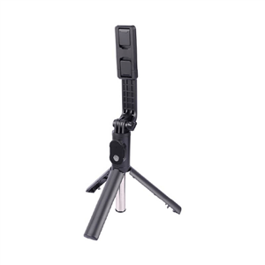 مونوپاد سه پایه برند Earldom مدل ET-ZP25