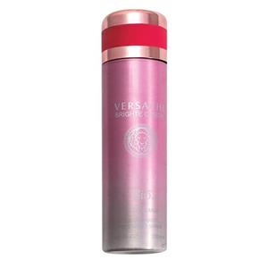 اسپری بدن زنانه بیو استار مدل VERSACHE BRIGHTE CRISTAL حجم 200mL
