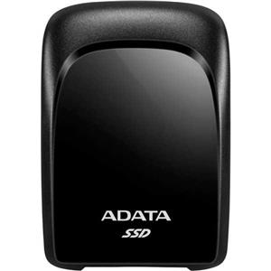 اس اس دی اکسترنال ای دیتا مدل SC680  ظرفیت 240 گیگابایت