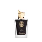 ادوپرفیوم زنانه لویس آلاویا کوئین کنسانتره 80میل LOUIS ALAVIA Queen Concentree Edp 80 ml W