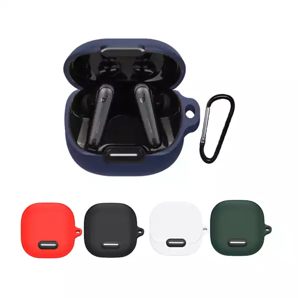 هدفون بی سیم انکر  Anker SoundCore Liberty 4 NC A3947